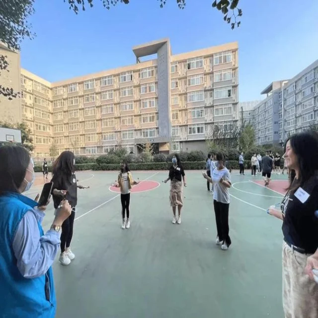 约基奇MVP之争:数据表现与竞争格局剖析